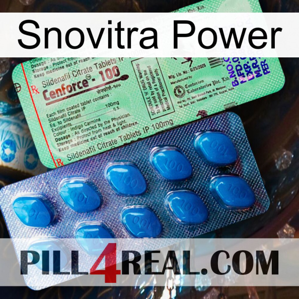 Snovitra Power new02.jpg